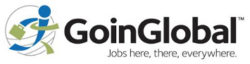 GoinGlobal logo